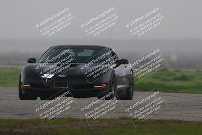 media/Jan-24-2026-Speed Ventures (Sat) [[516b58eadb]]/Black/Session 1 (Sweeper)/